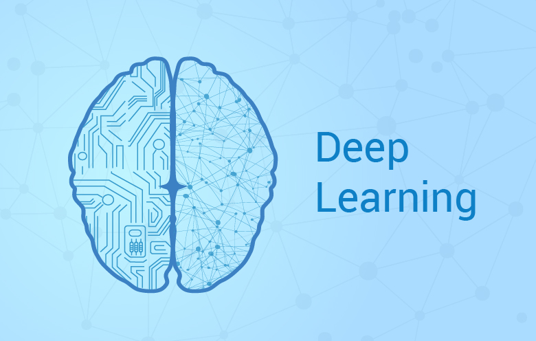 A beginner's guide to understanding deep learning