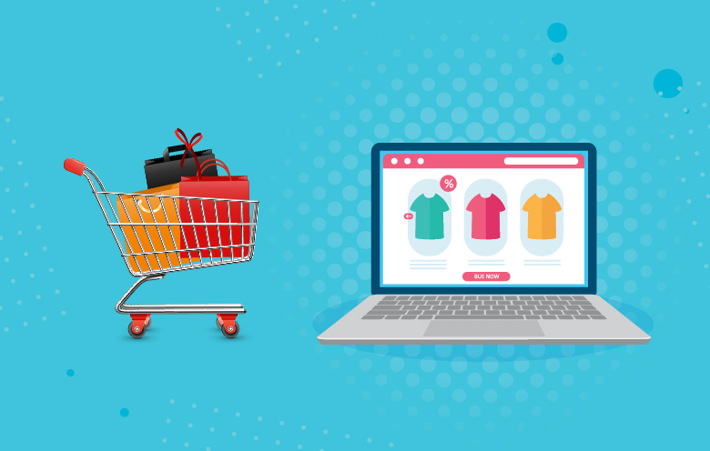 Why choose Magento for your e-commerce website development?