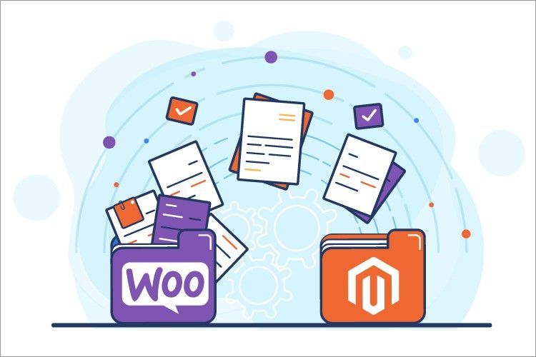 Why you must migrate from WooCommerce to Magento ecommerce platform