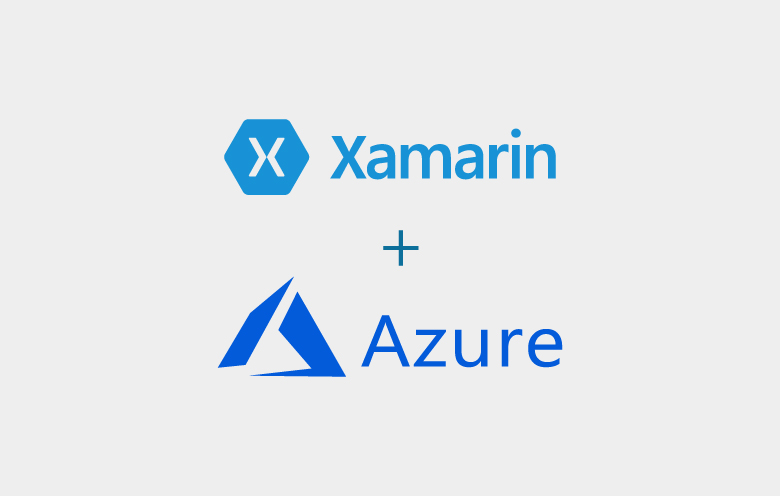 Revolutionize enterprise mobility with  powerful suites of Xamarin and Azure services