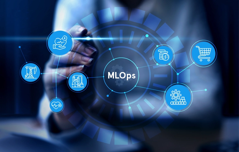 5 industry-specific MLOps use cases